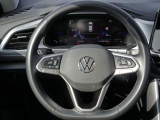 Volkswagen T-Roc LIFE – image 9 of 23