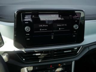 Volkswagen T-Roc LIFE – image 19 of 23
