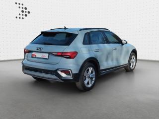 Audi A3 allstreet – image 2 of 19
