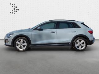 Audi A3 allstreet – image 3 of 19