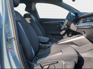 Audi A3 allstreet – image 4 of 19