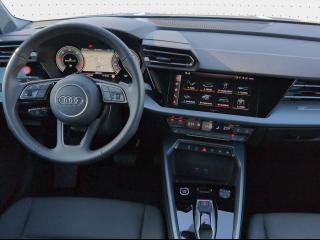 Audi A3 allstreet – image 5 of 19