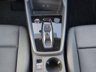 Audi A3 allstreet – image 7 of 19