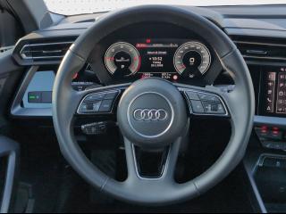Audi A3 allstreet – image 8 of 19