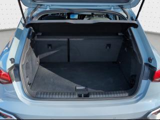 Audi A3 allstreet – image 10 of 19