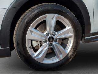 Audi A3 allstreet – image 12 of 19
