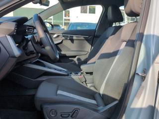 Audi A3 allstreet – image 14 of 19