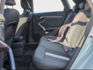 Audi A3 allstreet – image 15 of 19