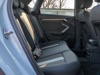 Audi A3 allstreet – image 16 of 19