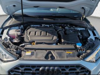 Audi A3 allstreet – image 17 of 19