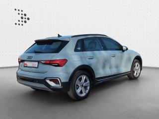 Audi A3 allstreet – image 18 of 19
