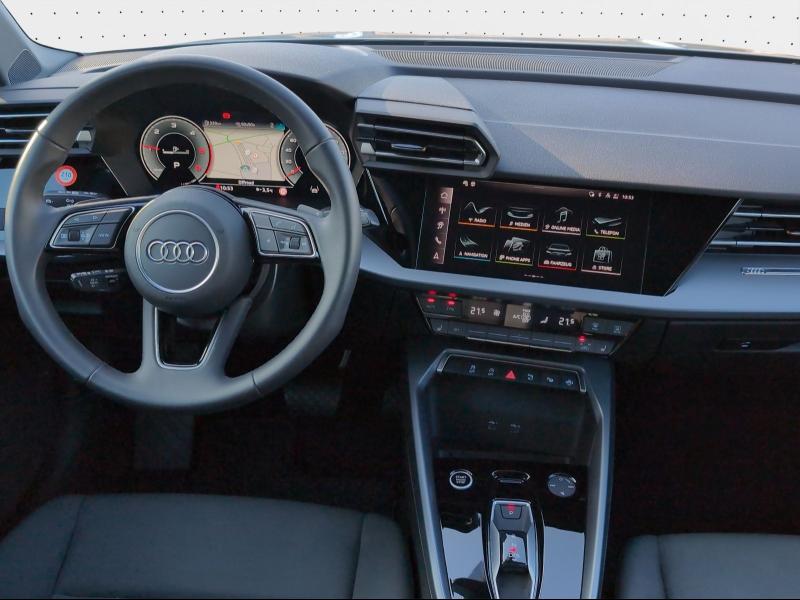 Audi A3 allstreet – image 5 of 19