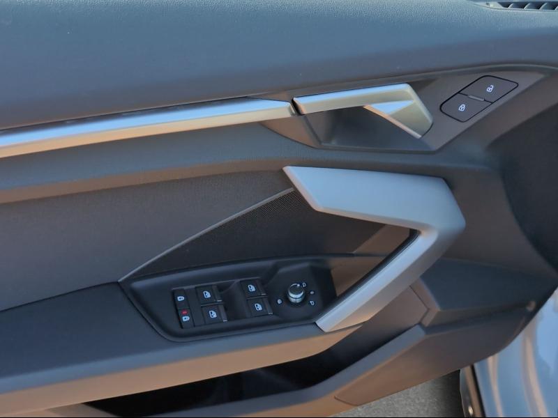 Audi A3 allstreet – image 13 of 19