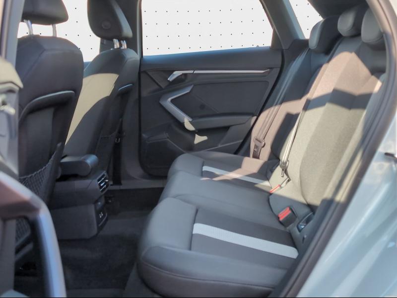 Audi A3 allstreet – image 15 of 19