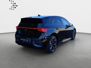 Cupra Born VZ – image 2 of 22