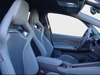 Cupra Born VZ – image 4 of 22