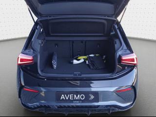 Cupra Born VZ – image 10 of 22
