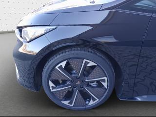 Cupra Born VZ – image 12 of 22