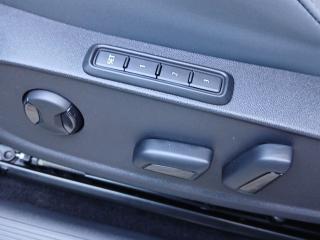 Cupra Born VZ – image 14 of 22