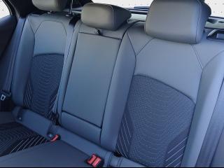 Cupra Born VZ – image 15 of 22