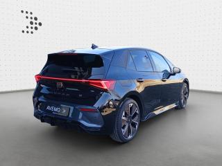 Cupra Born VZ – image 17 of 22