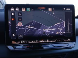 Cupra Born VZ – image 19 of 22