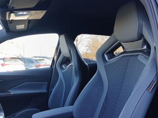Cupra Born VZ – image 20 of 22