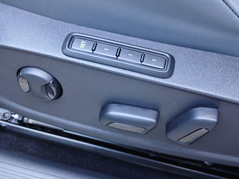 Cupra Born VZ – image 14 of 22