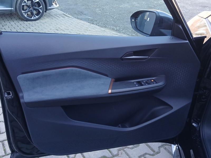 Cupra Born VZ – image 16 of 22