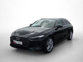 Audi A5 Avant – image 1 of 17