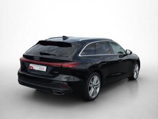 Audi A5 Avant – image 2 of 17