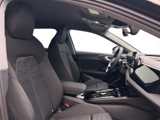 Audi A5 Avant – image 4 of 17