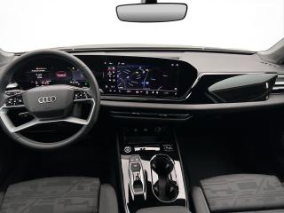 Audi A5 Avant – image 5 of 17