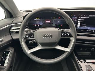 Audi A5 Avant – image 8 of 17