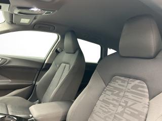 Audi A5 Avant – image 10 of 17
