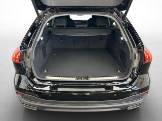 Audi A5 Avant – image 11 of 17