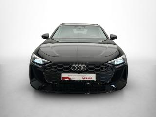 Audi A5 Avant – image 12 of 17
