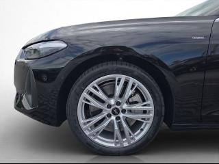 Audi A5 Avant – image 13 of 17