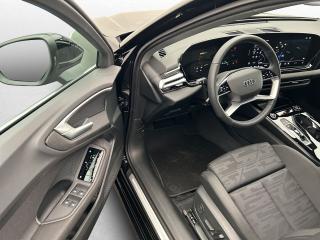 Audi A5 Avant – image 14 of 17