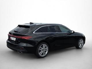 Audi A5 Avant – image 16 of 17