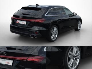 Audi A5 Avant – image 17 of 17