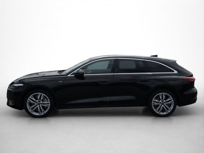 Audi A5 Avant – image 3 of 17