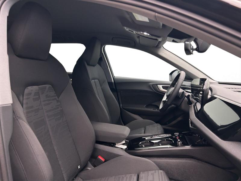 Audi A5 Avant – image 4 of 17