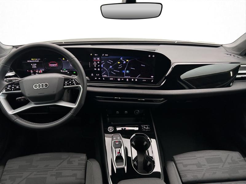 Audi A5 Avant – image 5 of 17