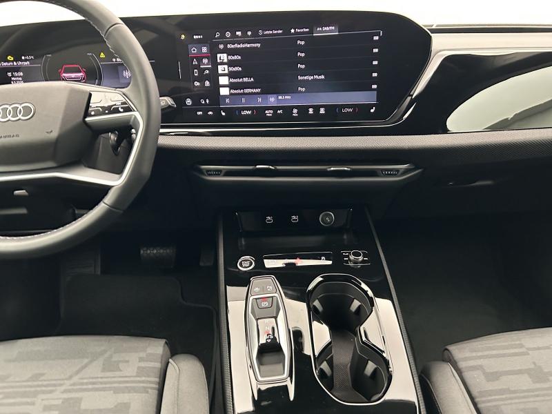 Audi A5 Avant – image 7 of 17