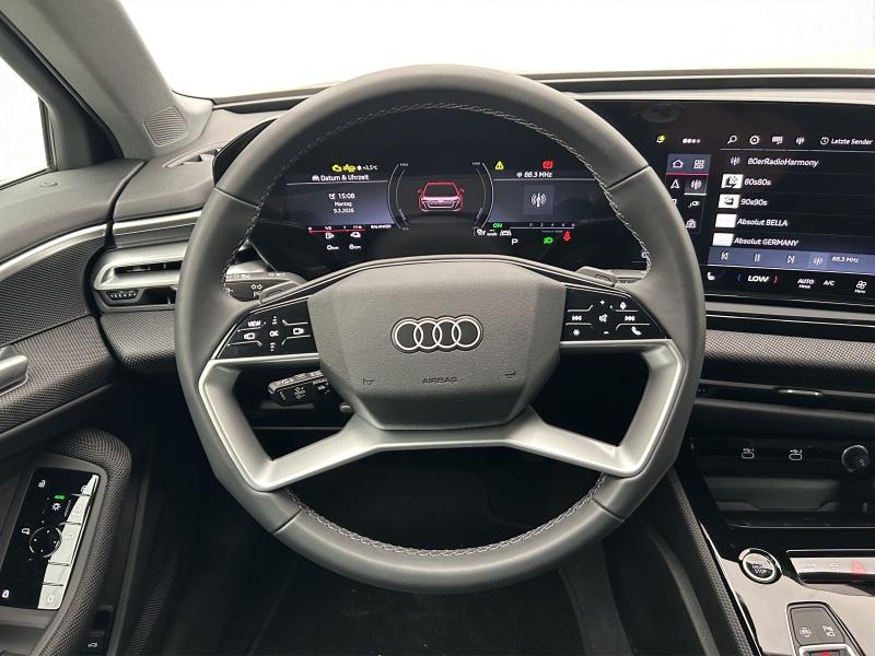Audi A5 Avant – image 8 of 17