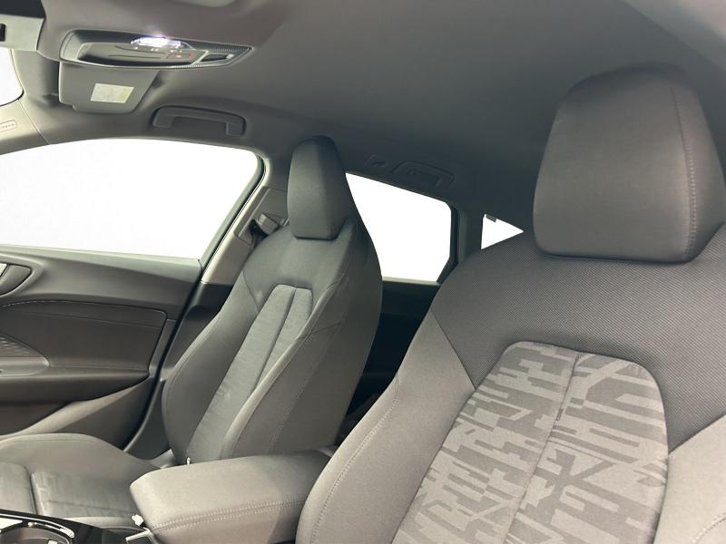 Audi A5 Avant – image 10 of 17