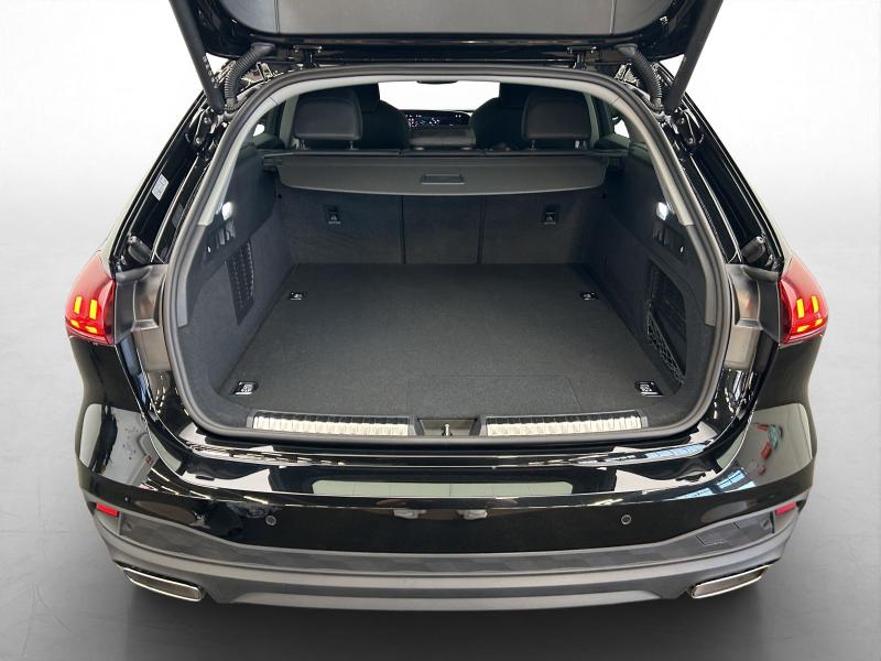 Audi A5 Avant – image 11 of 17