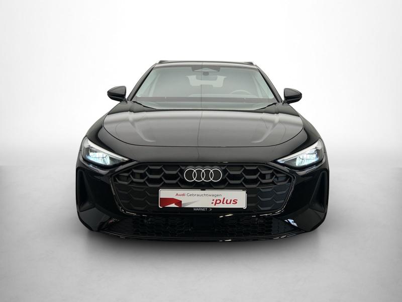 Audi A5 Avant – image 12 of 17