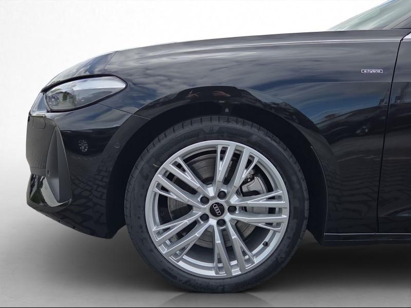 Audi A5 Avant – image 13 of 17